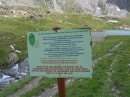 lac Egorgéou